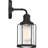 Leyden Armed Sconce