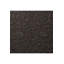 Wera Area Rug