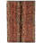 Tesserae Wool Striped Indoor Rug-65868113