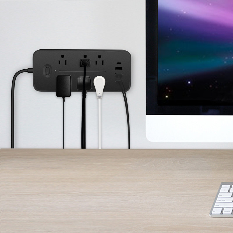 Power Strip