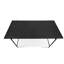 Ambrielle Dining Table