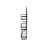 Kanhiya Wall Spice Rack