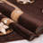 Edvin Performance Indoor Rug-317139450