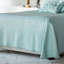 Battersea Coverlet-26226234-26226236