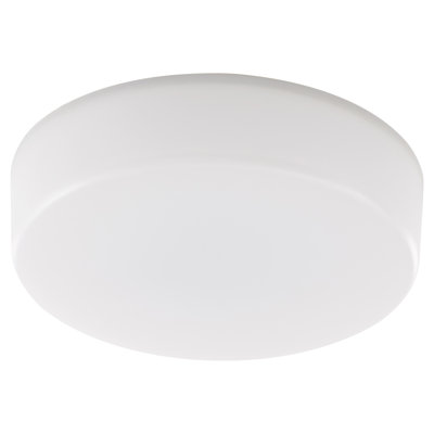 6.25'' LED Bowl Ceiling Fan Light Kit