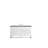 Athens 60'' Single Bathroom Vanity with Top-58165240-71204816-101289925