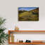 «Galena Summit» par Rick Berk, art mural sur toile-106306884