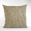 Coussin rectangulaire en tissu Plutus Yarns-62524186-62524185