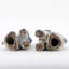 Animals Figurines & Sculptures