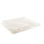 Ensemble de couvre-lit matelassé moelleux Westland-33678639-33678643