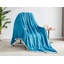 Sherpa Reversible Throw Blanket-1928969547-1928969548