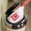 Henry Compact Cylinder Vacuum Cleaner-45584413