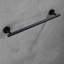 3 - Piece Bathroom Hardware Set-1303850172
