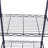Mayline 15.7'' W Shelving Unit