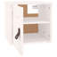 Kanilah Floating Shelf-352204730