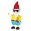 Statue de gnome Everhard-1839858871