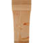 Attelle de genou Legacy-64751484-64784919