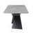 2249 Dining Table