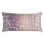 Brush Stroke Lumbar Pillow Cover & Insert-90688534-90688542