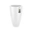 Pot Planter-37904943-37904944