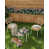 Beige / blanc est en rupture de stock