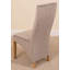 Millicent 48cm H Fabric Upholstered Side Chair-28137979