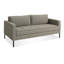 Paramount Sofa-94593055-94593056-94593062