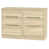 Bardolino Oak/Bardolino Oak selected