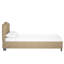 Lit plateforme tapissier Pires-23073976-98495918