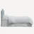 Mayfair Headboard-74858213-74858219