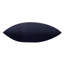 Indoor / Outdoor Square Cushion Cover-68205595-105464420