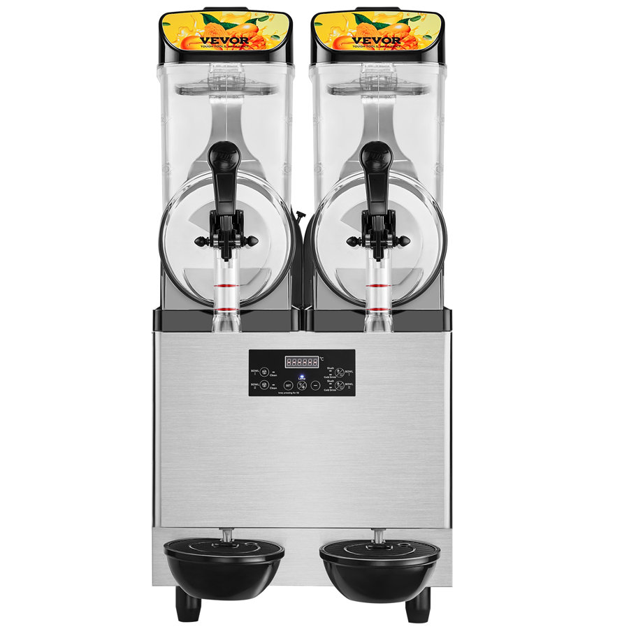 VEVOR Countertop Snow Cone Maker