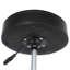 Tabouret de bar Arius-1490201757