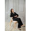Ellis Dining Chair-1426420269-1426420271