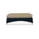 Mandalay Outdoor Ottoman