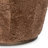 Corson Swivel Accent Chair-1656160849