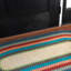 Tapis intérieur / extérieur Balbir-1751784848