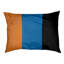 Coussin d'intérieur New York-44321710-89081515