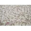Oriental Area Rug