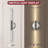 2-Light Dimmable Bathroom LED vanity light-62774075-62774072-63178209