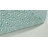 Dryden Hand Woven Cotton Geometric Rug-1677530461