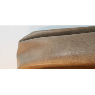 Wayfair  Beige Fabric By the Yard You'll Love in 2024