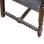 Fauteuil Phenix Barley