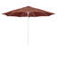 Parasol de marché 11 pi Hibo-625293859-630689302