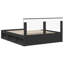 Solid Wood Bed-2113909799-2113909812