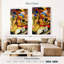 Abarca Just Jazz-108246878