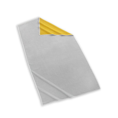 Midweight Beach Towel