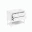 Ensemble de meuble-lavabo 36 po avec lavabo-167758554