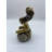 Collings People Figurines & Sculptures