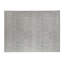 Block Maze Slate Blue Indoor Doormat-1725691910-1725691911